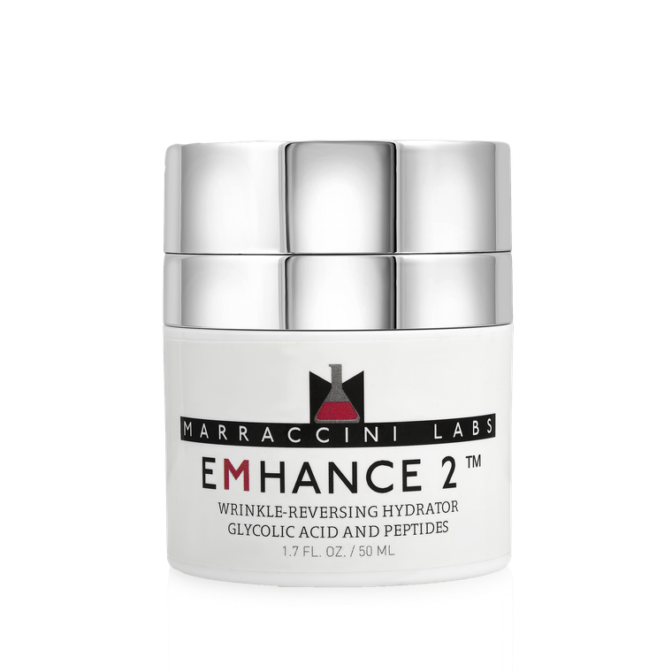 EMHANCE