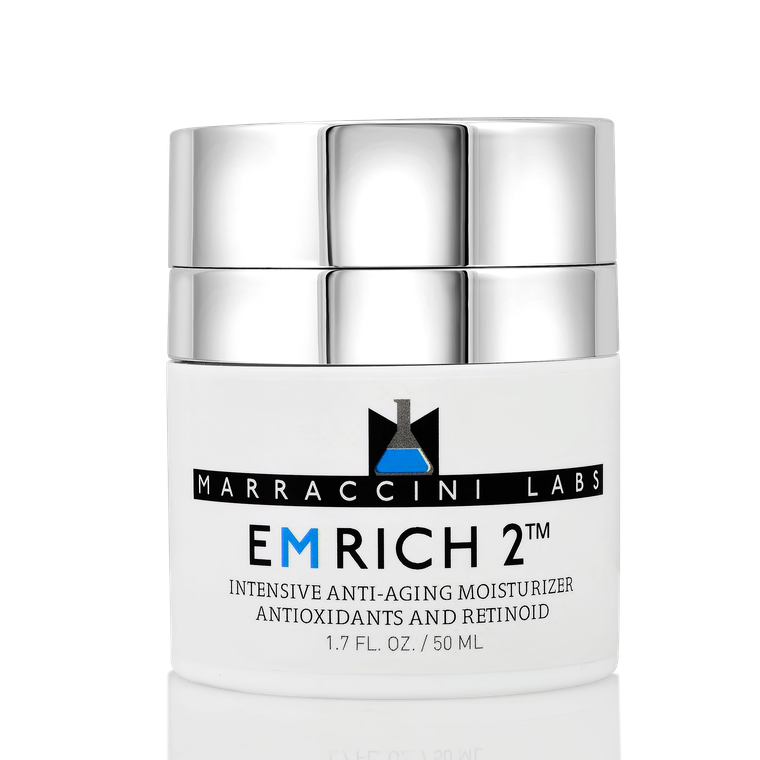 EMRICH