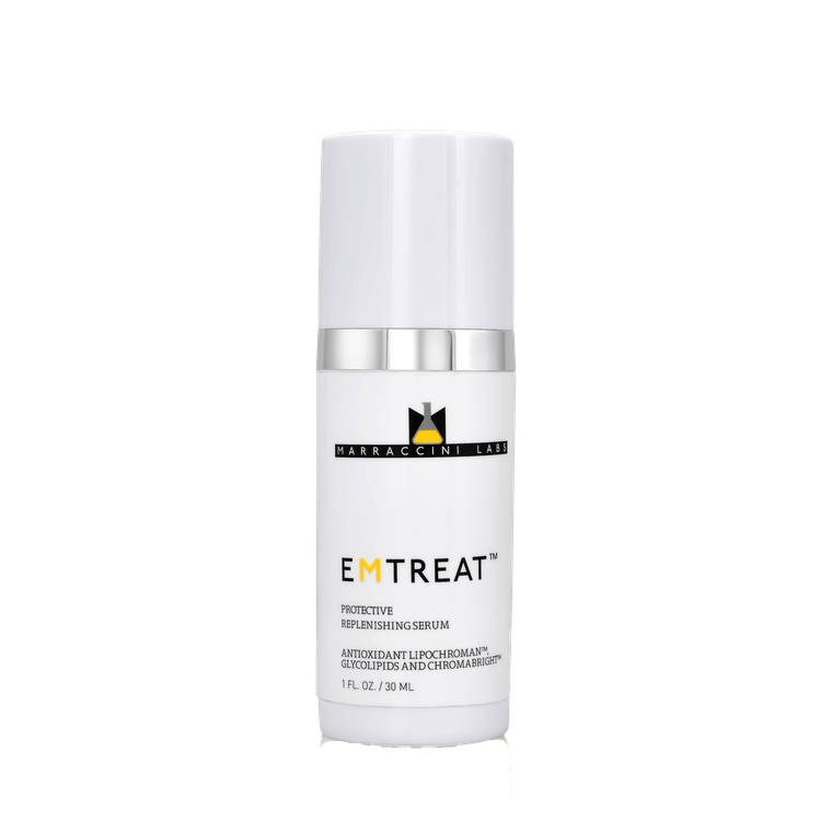 EMTREAT