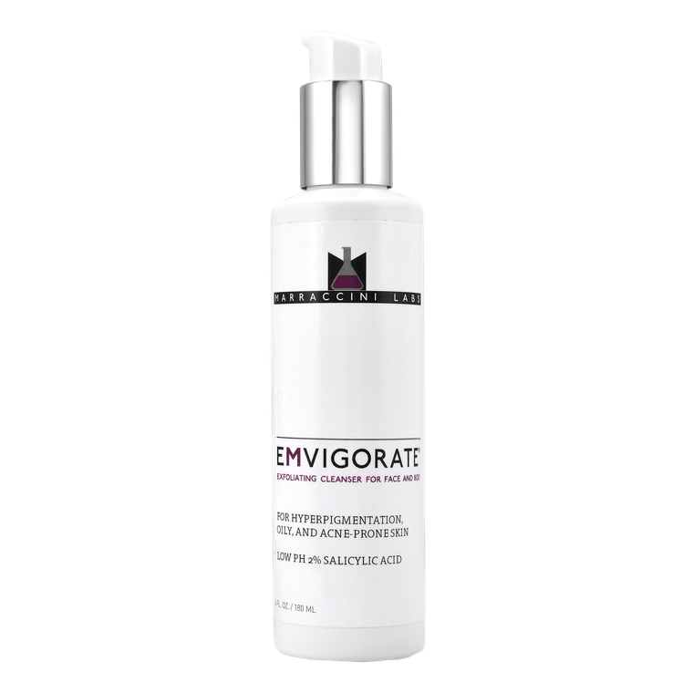 EMVIGORATE