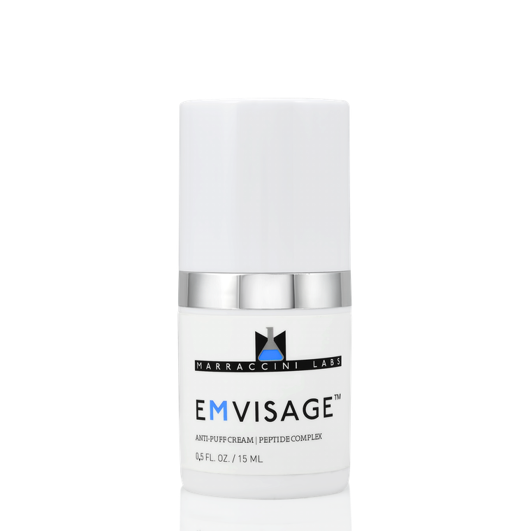 EMVISAGE
