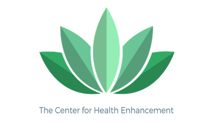 The Center for Health Enhancement