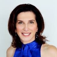 Dr. Linda Marraccini