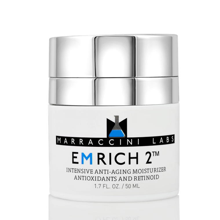 EMRICH