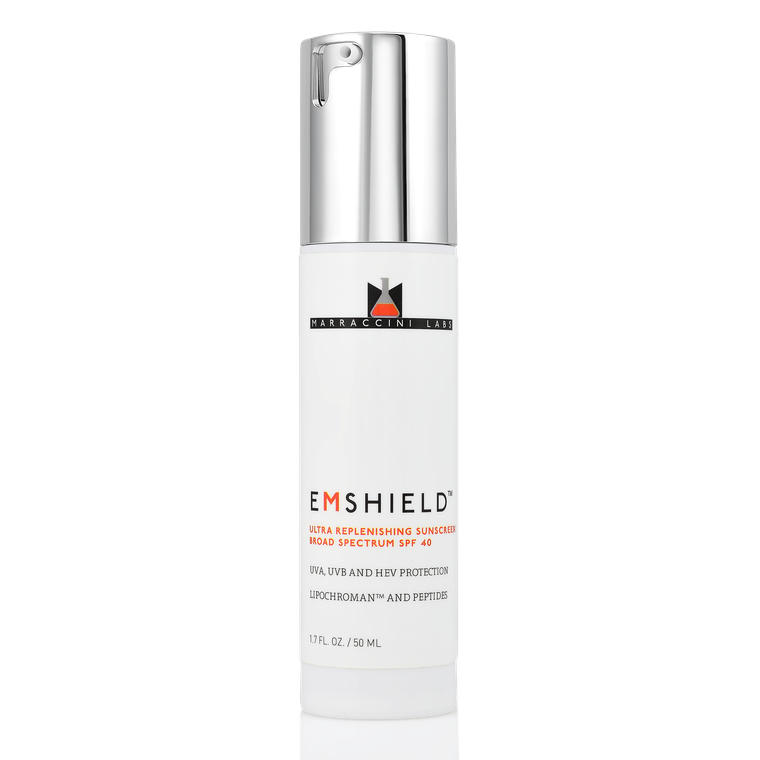 EMSHIELD