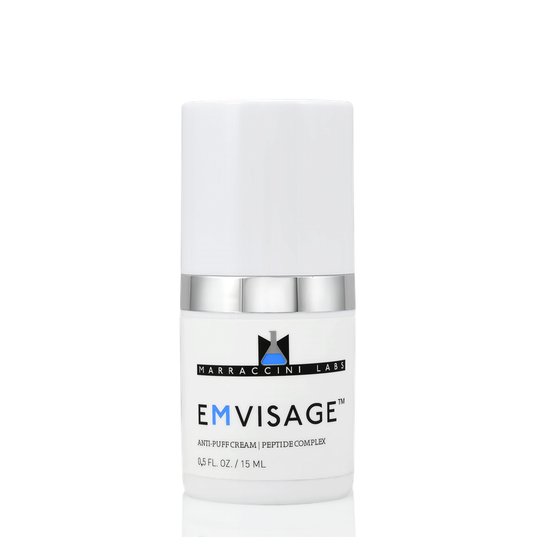 EMVISAGE