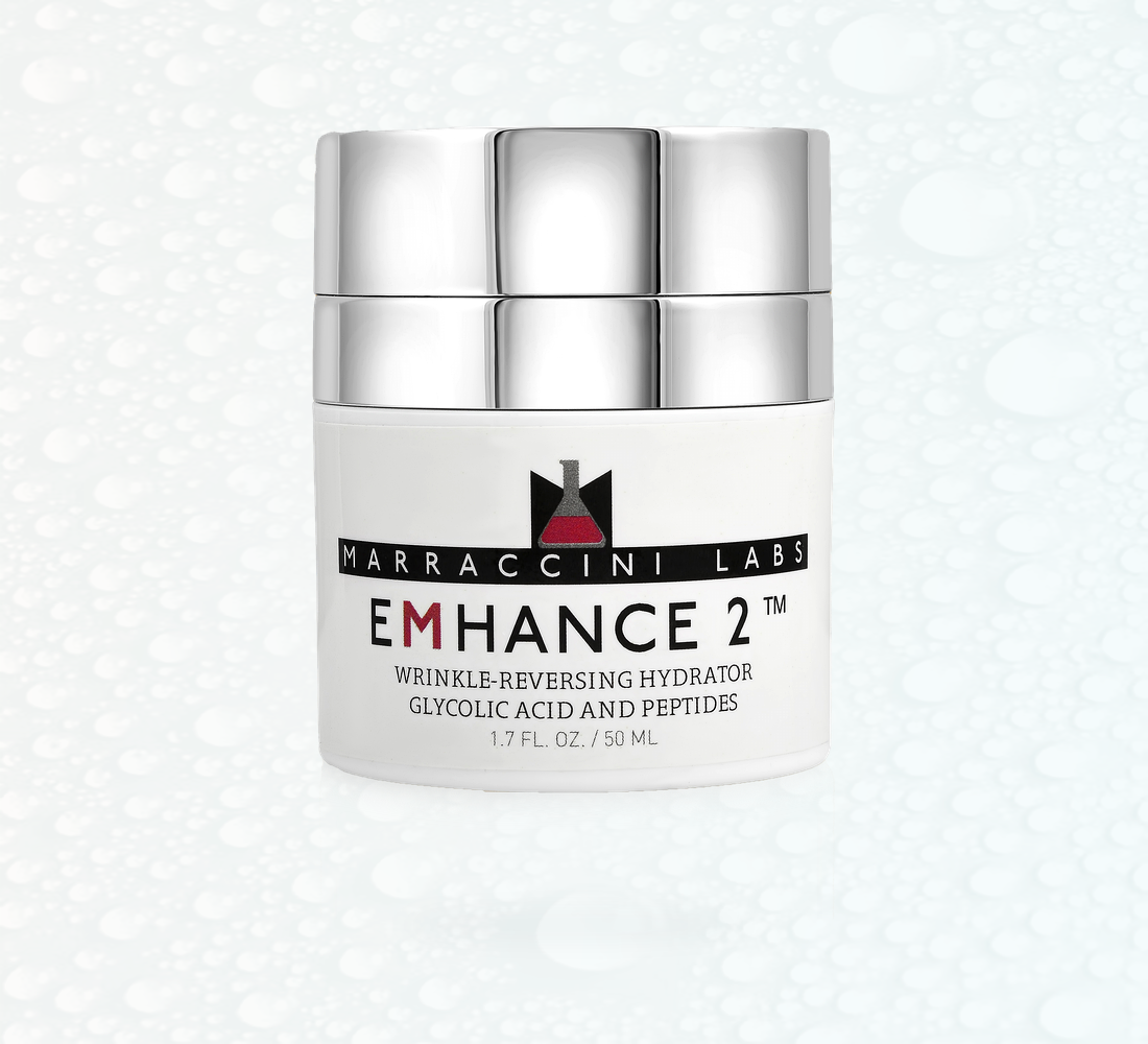 EMHANCE