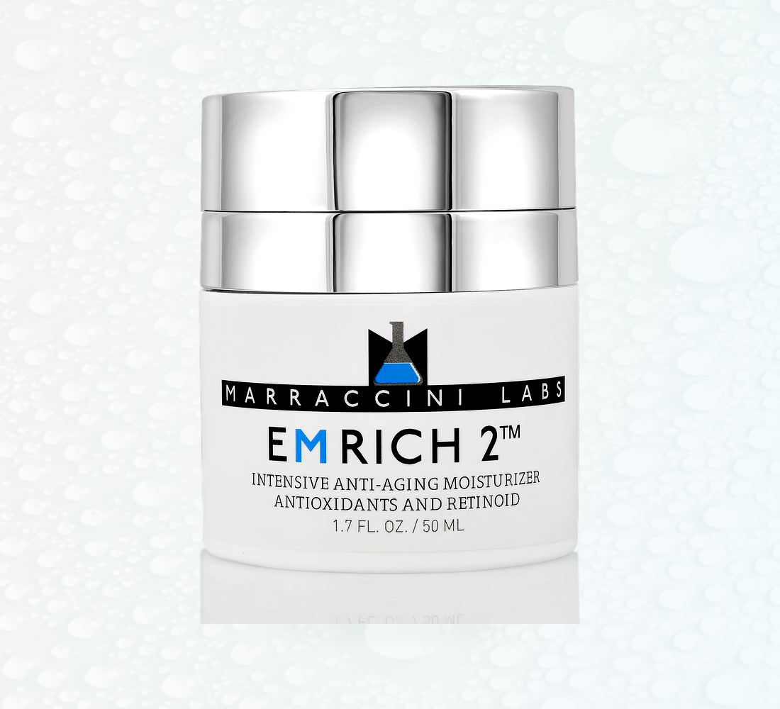 EMRICH