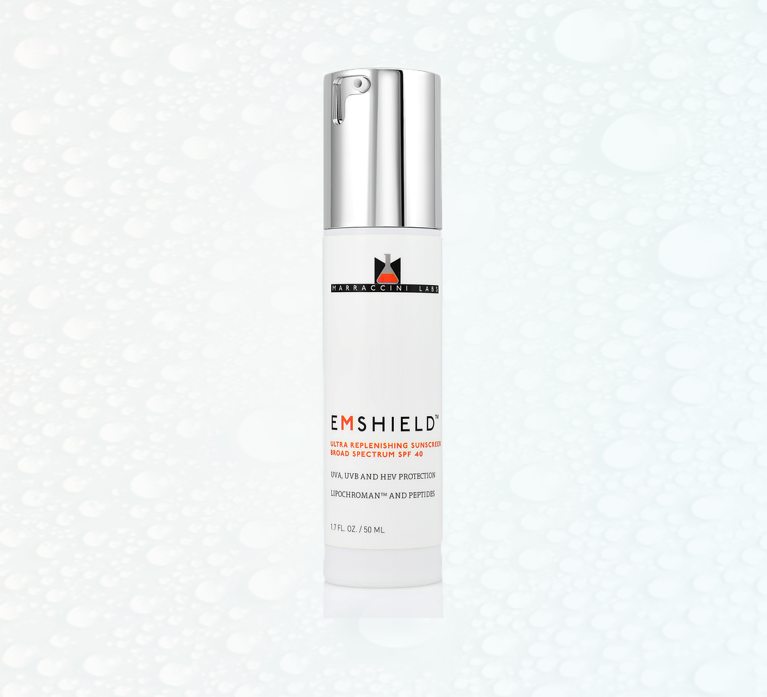 EMSHIELD