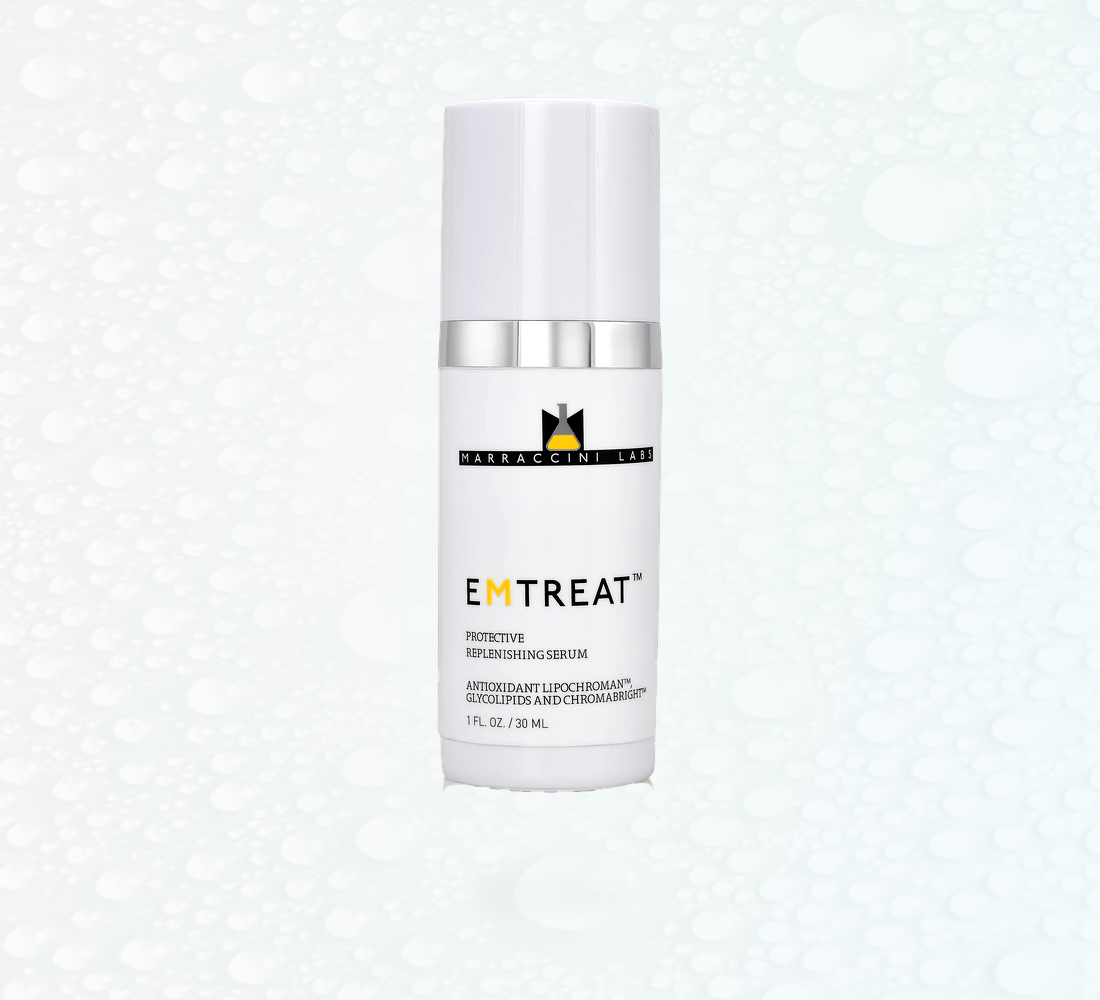 EMTREAT