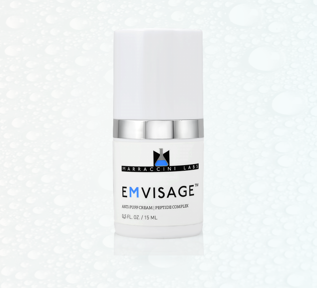 EMVISAGE