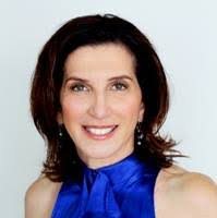 Dr. Linda Marraccini