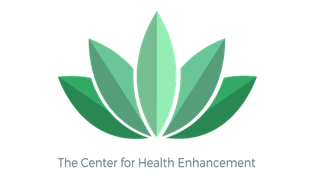 The Center for Health Enhancement
