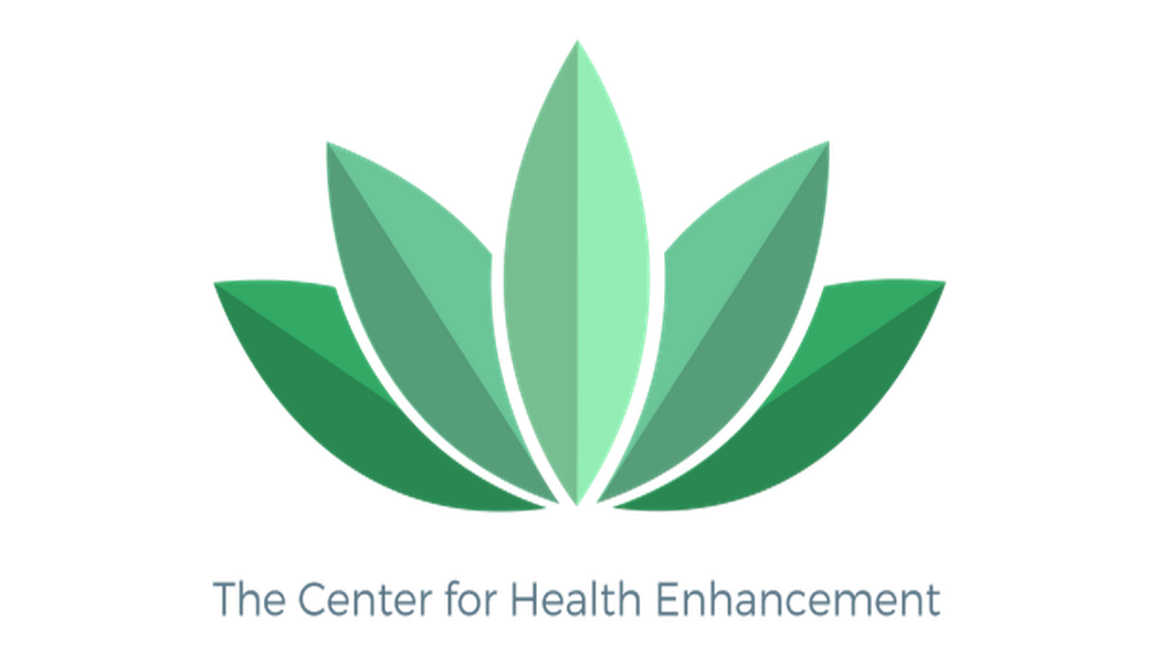 The Center for Health Enhancement