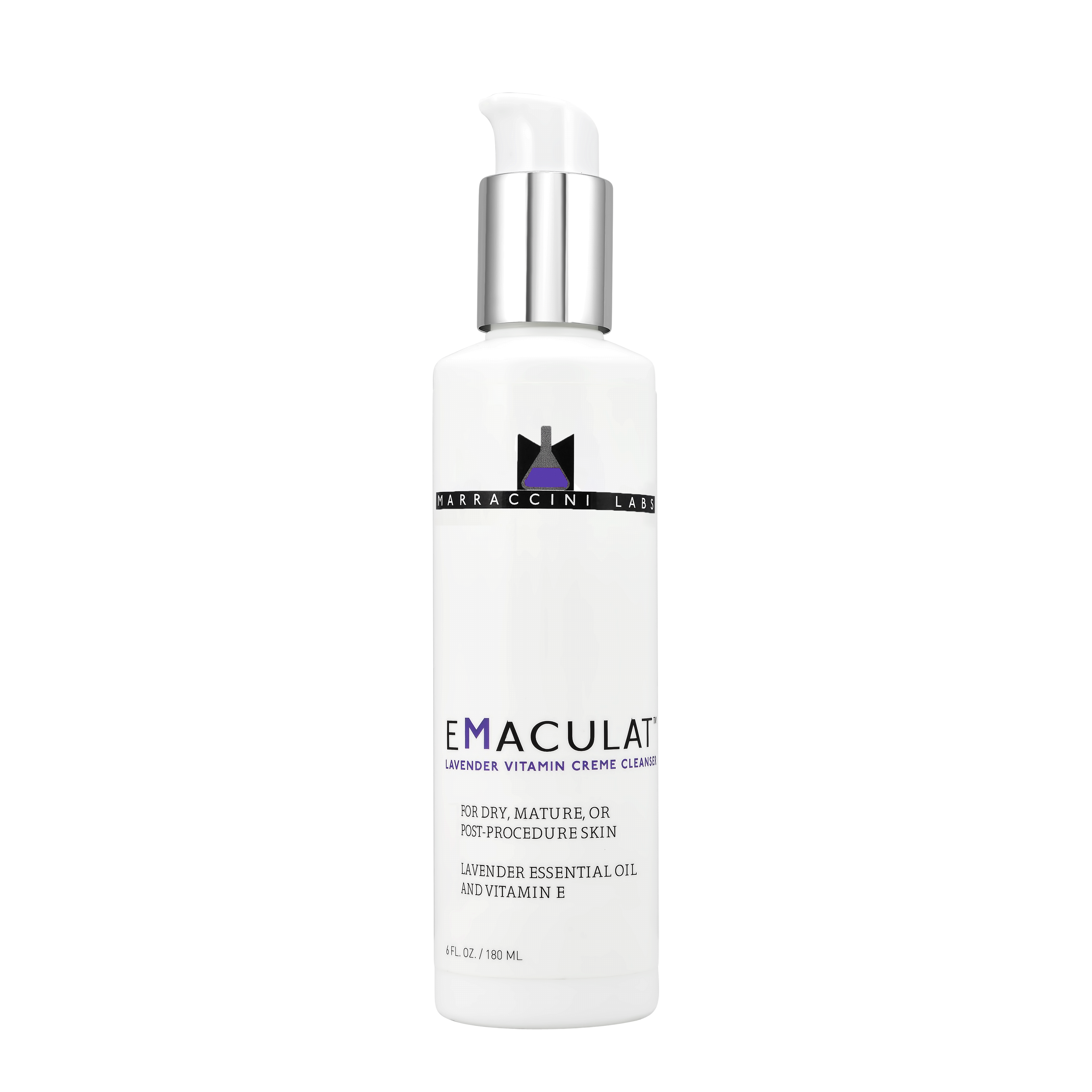 EMACULAT