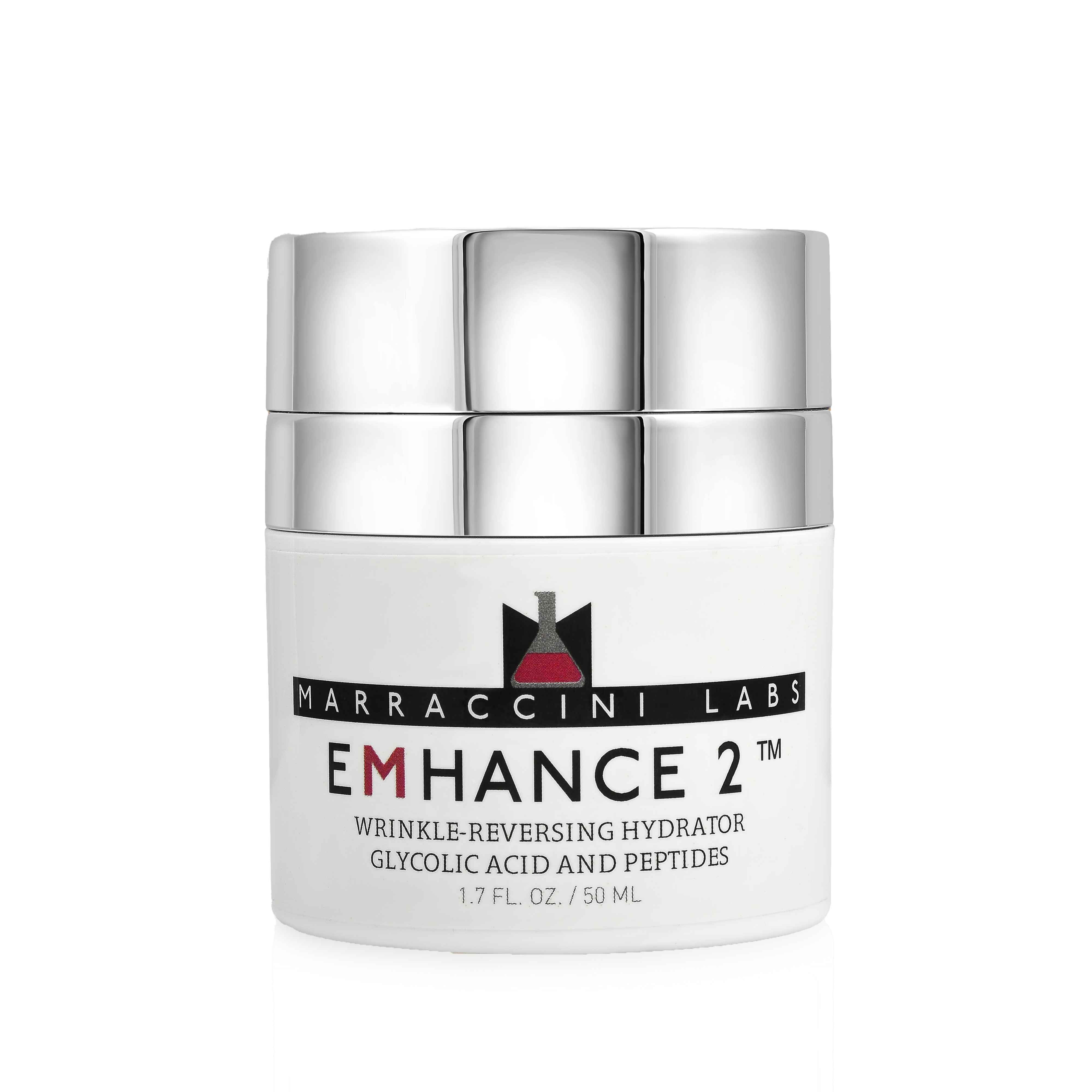 EMHANCE