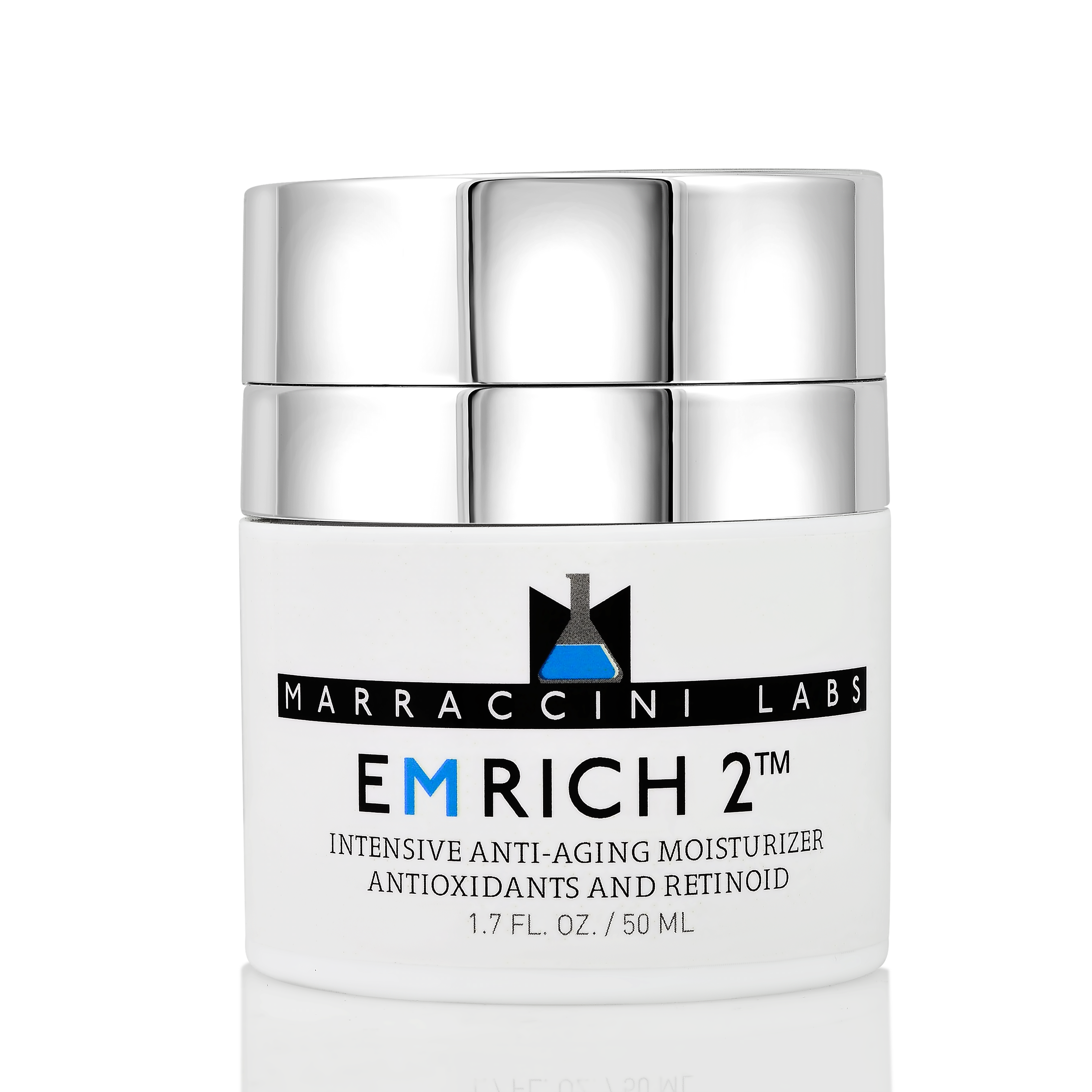 EMRICH