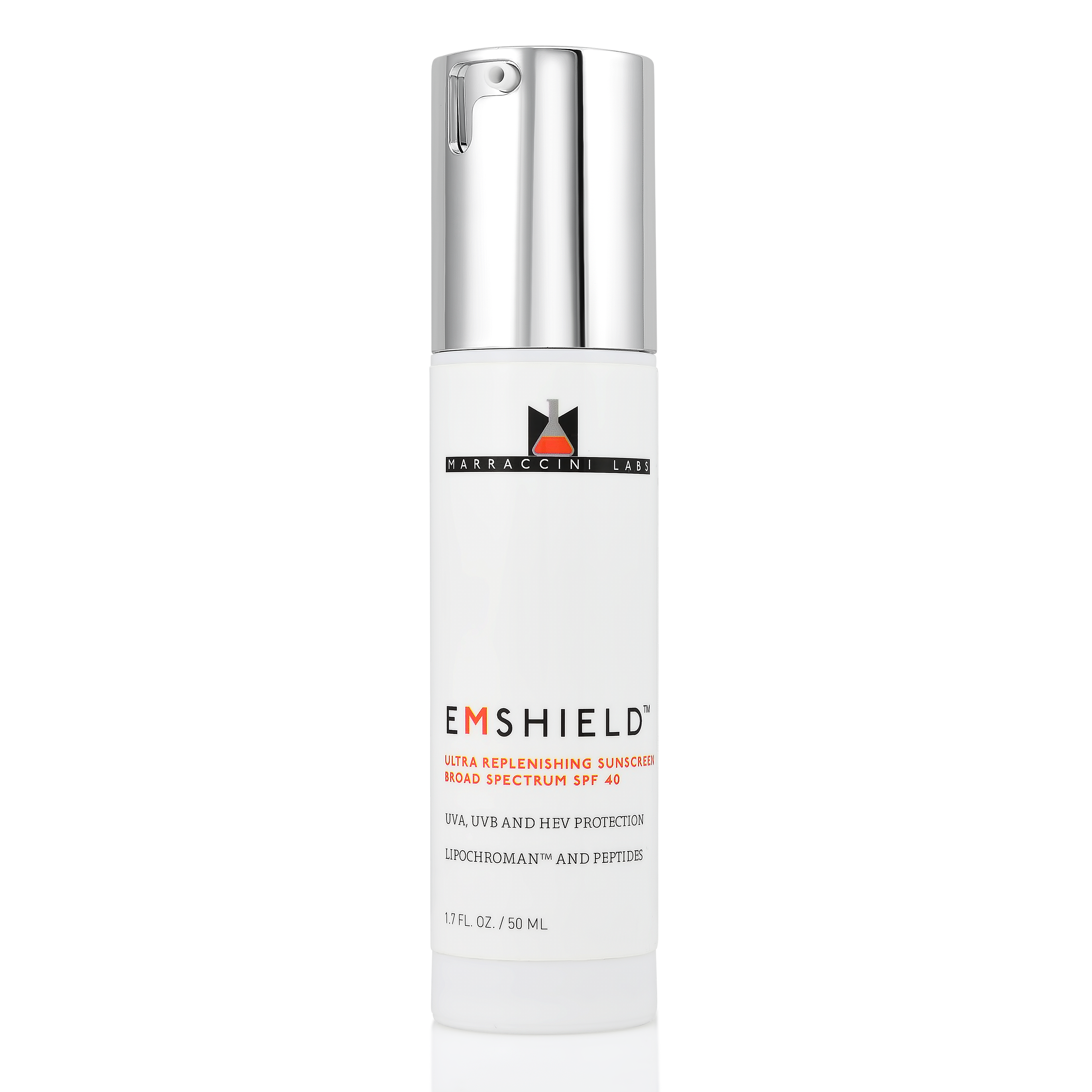 EMSHIELD