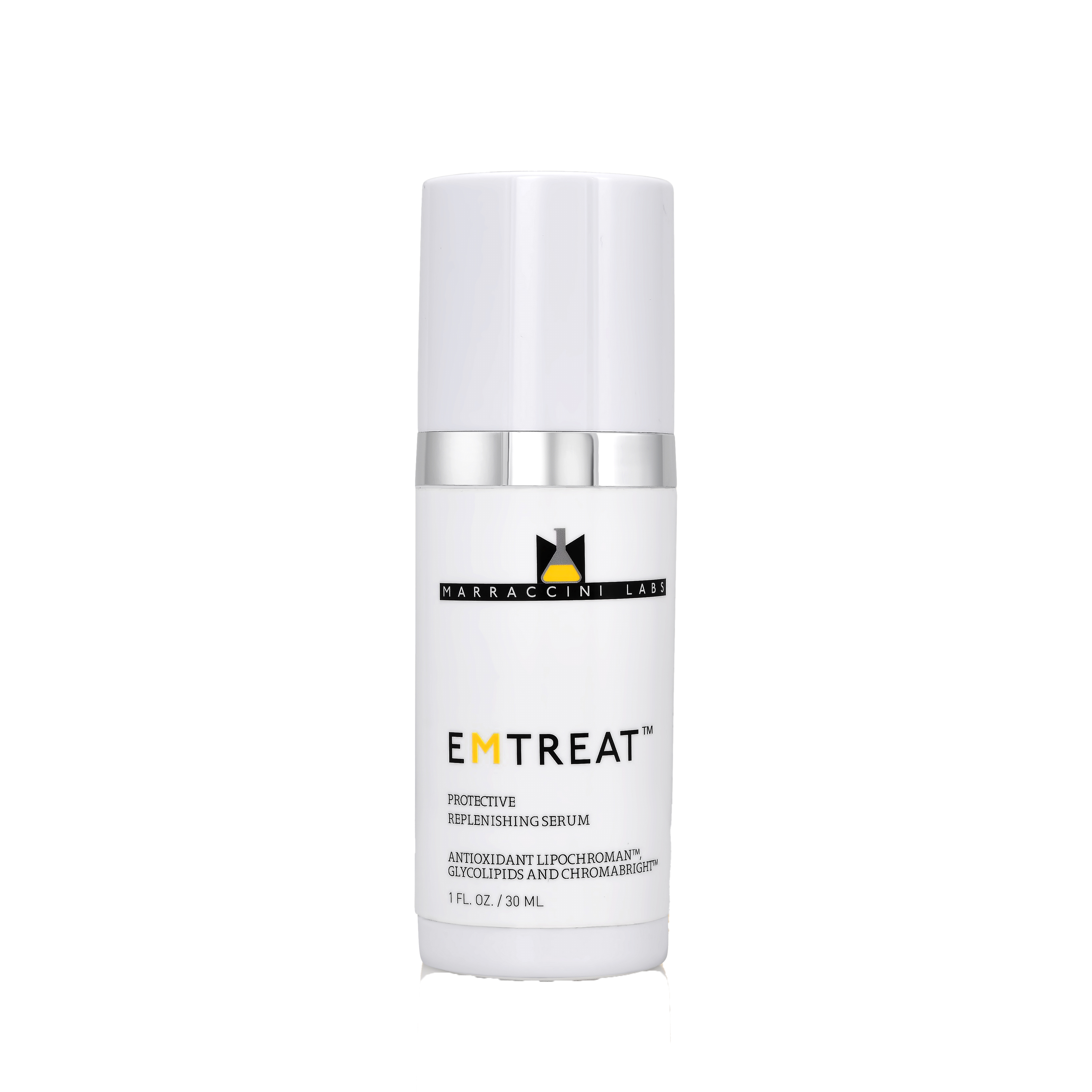 EMTREAT