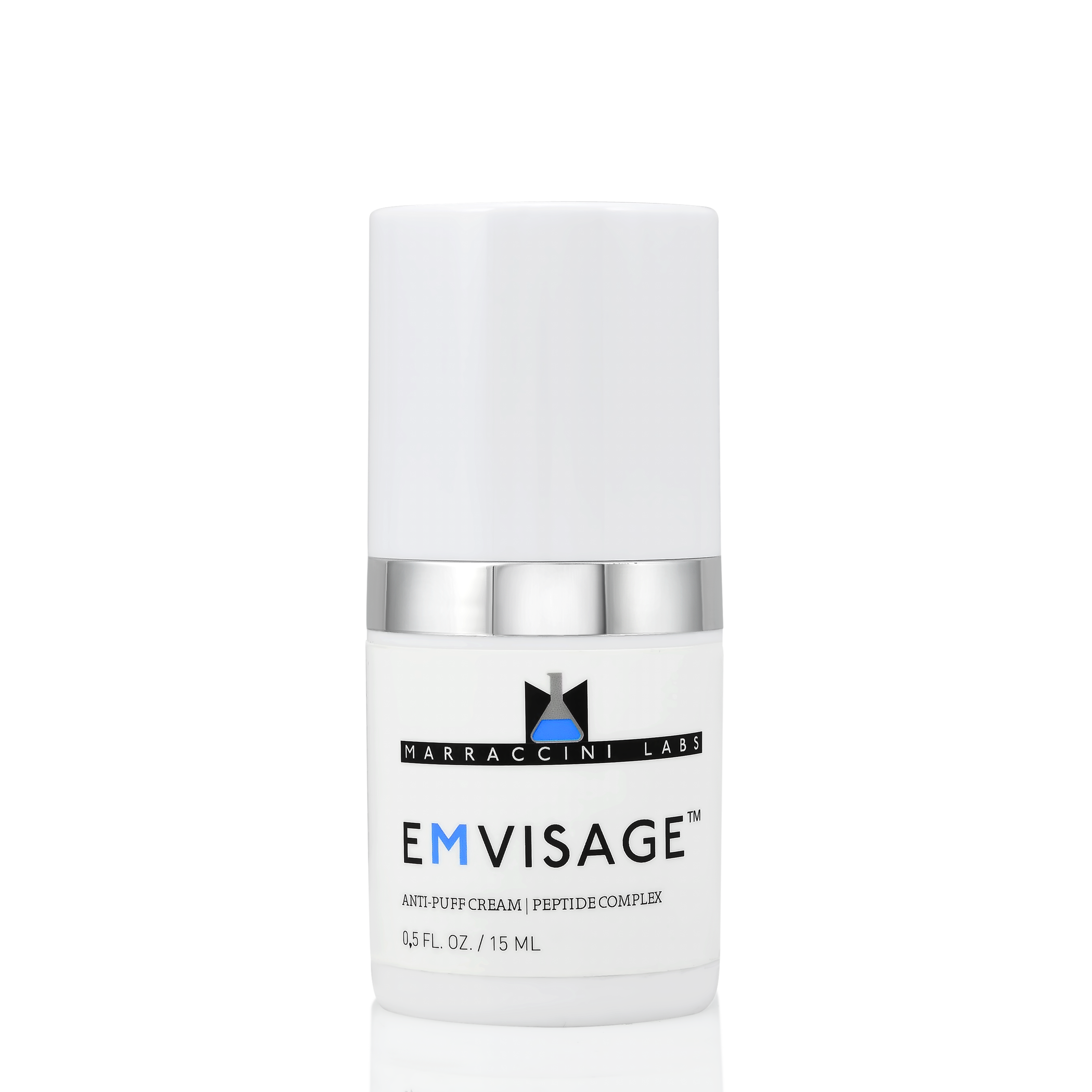 EMVISAGE